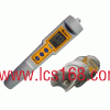JC16-CT-8022酸碱度测控仪 氧化还原电位计