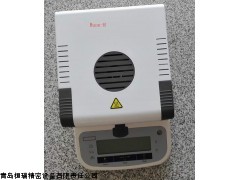青島平度飼料水分含量測試儀銷售