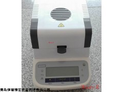 青島寵物糧食水分測(cè)定儀專賣店