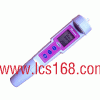 JC16-CT-6022酸碱度计 PH值检测仪
