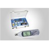 便携式PH计,水质分析仪   1