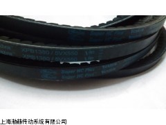 XPA2800空調(diào)機(jī)皮帶，XPA2800，XPA2800
