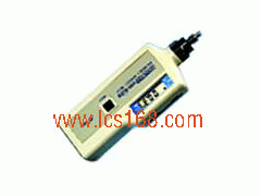 HJ04-VM-63振動(dòng)檢測(cè)儀 機(jī)械制造振動(dòng)測(cè)量?jī)x