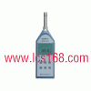 HJ04-HS5661A聲學(xué)噪聲測量儀