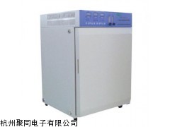 二氧化碳培養(yǎng)箱HH.CP-TW水套式80L價格