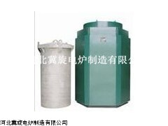 山西退火炉价格