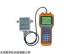 MHY-14257通过式射频率计厂家