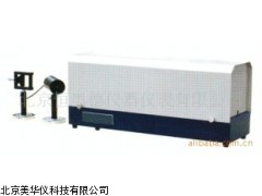 MHY-14258半导体泵浦固体激光器综合实验装置厂家