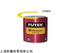 優(yōu)惠銷售Futek拉壓力傳感器