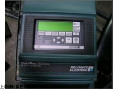 Reliance 电源1