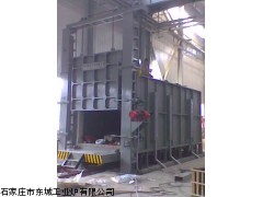 本溪台车炉哪家好