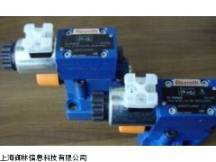 Indramat伺服驱动模块 TDM1.2-030300W0