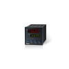 廈門宇電AI-756P人工智能調(diào)節(jié)器