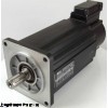 力士乐放大器DDC01.2-N100A-DS01