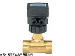 德国进口BURKERT液位传感器,BURKERT流量传感器