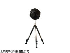 MHY-14324北京12面体声源厂家