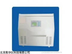 MHY-14325原油含水测定仪，原油含水检测仪厂家