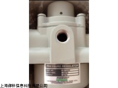FOXBORO 控制器B0142CH