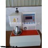 济南恒品破裂强度试验机zui高