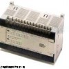 GE卡IS200VTCCH1C