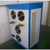 30KW硬质铝氧化电源厂家报价 高频脉冲氧化整流器价格