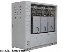 600V1000A稀土冶炼电源价格 稀土电解电源厂家哪里有