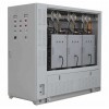 600V1000A稀土冶炼电源价格 稀土电解电源厂家哪里有