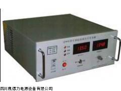 电化学专用直流电源厂家哪里有 100V30A电化学电源价格