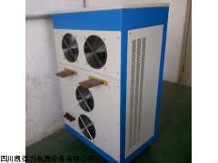 300V250A电渗析换向电源价格 成都电渗析高频整流器厂家