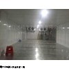 厦门冷库安装，厦门冷库制作，厦门冷库设计