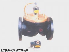 MHY-14380二通常开电磁阀 电磁阀厂家