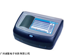 DR3900，DR3900光度计，DR3900光度仪