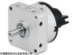 原裝進(jìn)口FESTO擺動(dòng)氣缸,德國費(fèi)斯托氣缸