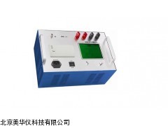 MHY-14400接地引下线导通测试仪厂家