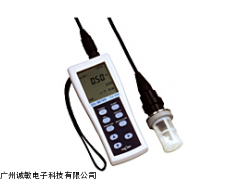 OZ-221AA，OZ-221AA臭氧计电/传感器