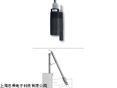 TU8525濁度計(jì)，污泥濃度計(jì)