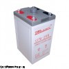 艾博特蓄电池GFM-200/2v200ah新报价及价格