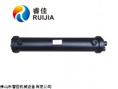 睿佳机械BL系列液压系统水冷却器 长期供应