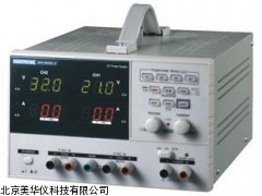 MHY-14514可编程直流电源 直流电源厂家