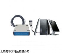 MHY-14518智能热原仪，热原仪厂家