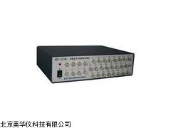 MHY-14528数据采集仪，采集仪厂家