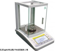 上海越平科學儀器有限公司電子天平，電子天平，分析天平現貨