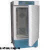 智能液晶生化培养箱SPX-350BE生化培养箱价格