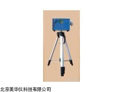 MHY-14637粉尘采样器厂家