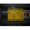 PNOZ e1vp C 300/24VDC 1so 1so