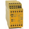 皮尔兹订货号：773862皮尔兹PNOZ 4X继电器777