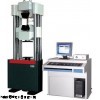 300kn方钢拉力检测设备、钢厂抗拉强度测试试验机