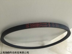 XPB2220/5VX880空壓機(jī)皮帶，XPB2220