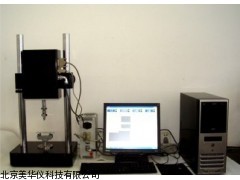 MHY-14661组装式多能材料性能试验仪厂家