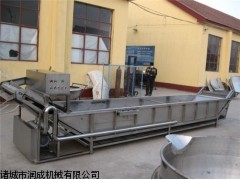 浙江低温巴氏杀菌机_果汁巴氏杀菌线